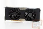 EVGA GTX 770 ACX