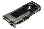 nVidia GeForce GTX 770