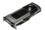 nVidia GeForce GTX 770 2GB