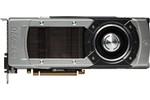 nVidia GeForce GTX 770 Video Card