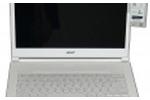 Acer Aspire S7-391