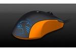 Roccat Kone Pure Color