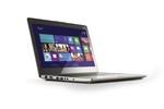 Gigabyte U2442T Touchscreen Ultrabook