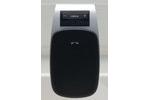 Jabra Drive Bluetooth In-Car Speakerphone