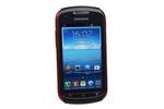 Samsung Galaxy Xcover 2