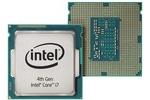 Intel Core i7-4770K