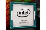 Intel Core i7-4770K