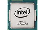 Intel Core i7-4770K Haswell