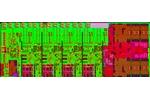 Intel Core i7-4770K and Intel Core i5-4670K