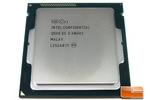 Intel Core i7-4770K Haswell 35GHz Quad-Core CPU