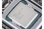 Intel Core i7-4770K