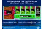 Intel Core i7-4770K CPU