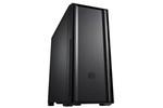 Cooler Master Silencio 650 Pure