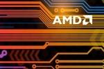 AMD A10-6800K and AMD A4-4000 Richland APU