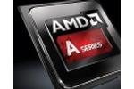AMD A10-6800K and A10-6700 Richland