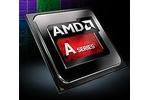 AMD Richland APU Launch A10-6800K and A10-6700