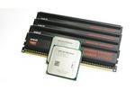 AMD A10-6800K und AMD A10-6700