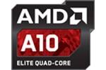 AMD Richland Socket FM2 APU