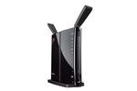 Buffalo AirStation N600 Router