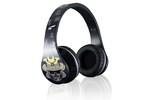 Eagle Tech Urban Zen Headphones