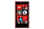 Nokia Lumia 720 Smartphone