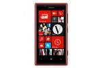 Nokia Lumia 720 Smartphone