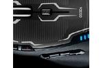 Logitech G500s Gaming Mouse