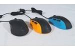 Roccat Kone Pure Color Mouse Video