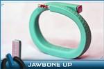 Jawbone up