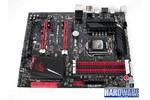 Asus Maximus VI HERO