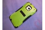 Trident Aegis Case for HTC One