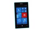 Nokia Lumia 520