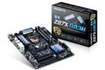 Gigabyte Z87X-UD3H Motherboard