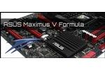 Asus Maximus V Formula