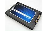 Crucial M4 256GB SSD