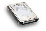 Toshiba MK3001GRRB 300GB SAS HDD