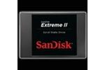 SanDisk 240 GB Extreme II SSD