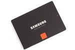 Samsung Serie 840 SSD