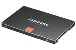 Samsung SSD 840 Pro 256GB