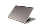 Gigabyte U2442F Ultrabook