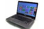 Samsung NP540U3C-A01 Ultrabook