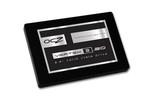 OCZ Vertex 320 240GB SSD