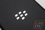 BlackBerry Z10