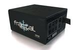 Fractal Design Newton R3 1000W Platinum PSU