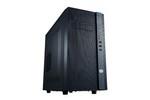 Cooler Master N200 Case