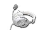 QPAD QH-90 Headset