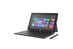 Microsoft Surface Pro 128GB Tablet