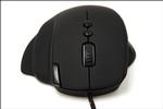 Func MS-3 Mouse
