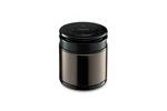Rapoo A3060 Bluetooth Mini-Lautsprecher