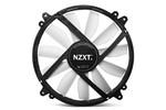 NZXT FZ-200 Fan